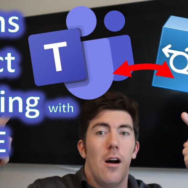 United Mak Group Microsoft Teams Direct Routing Explained: A Complete Guide