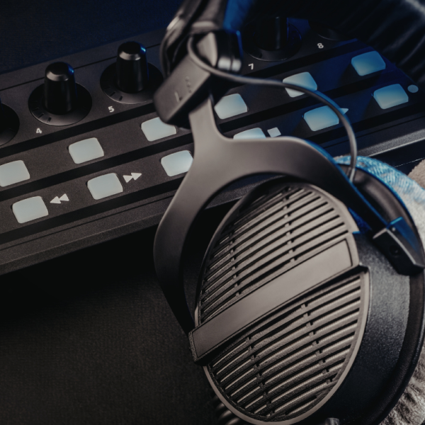 United Mak Group Av Solutions In Dubai