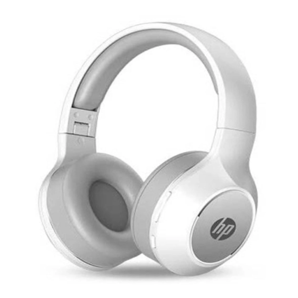 United Mak Group Hp Headphone
