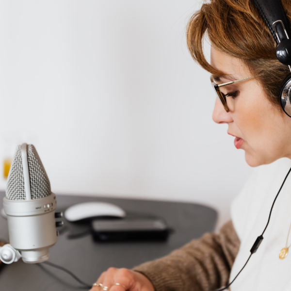 United Mak Group Secure Call Recording