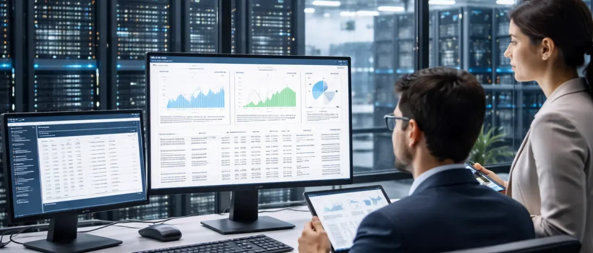 Why Are Recording Systems Important For Businesses In Uae &Amp; Bahrain