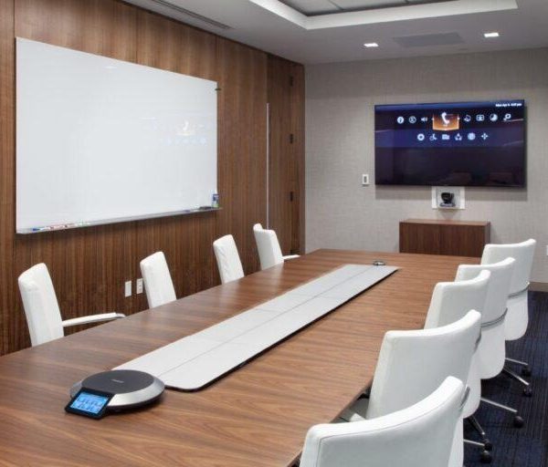 Av Companies In Dubai