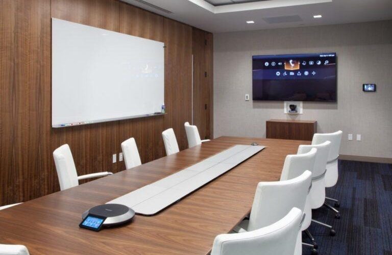 Av Companies In Dubai