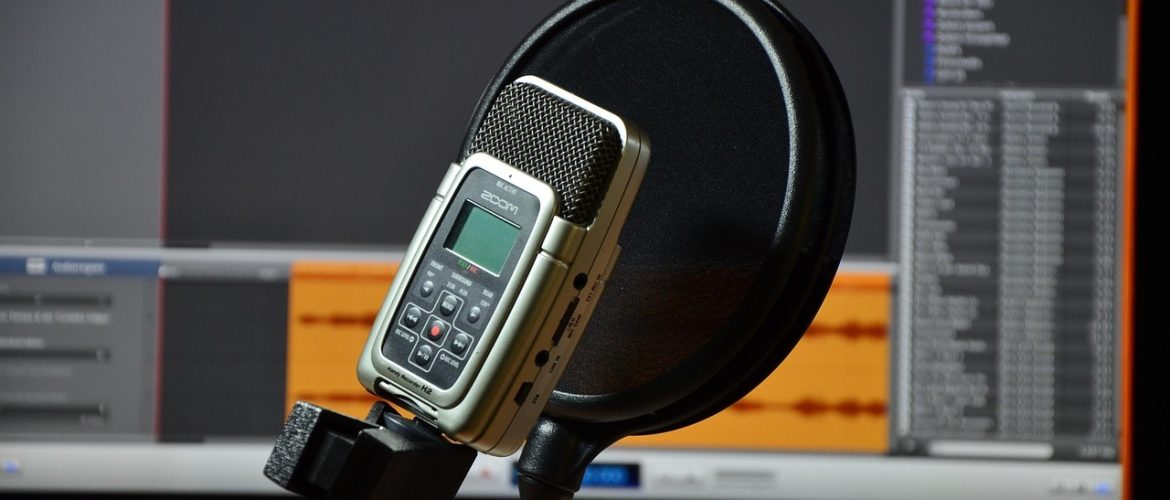 Secure Call Recording