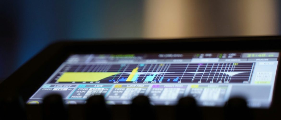 Av Solutions