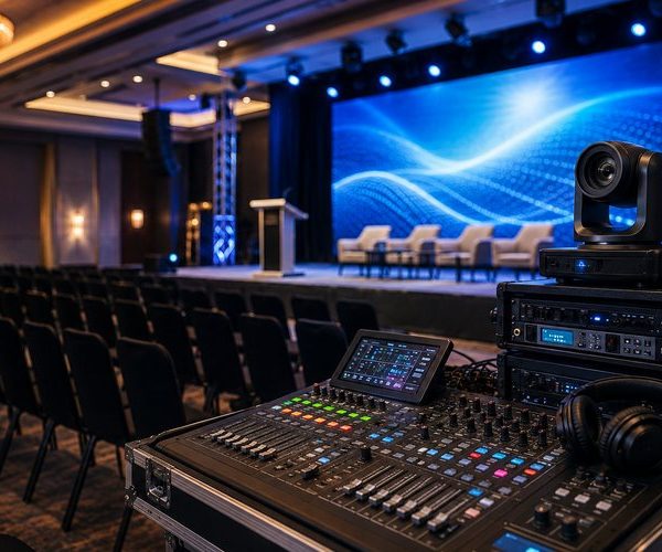 United Mak Group Av Companies In Dubai