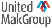 United MakGroup Technologies